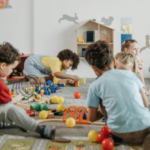homepage kids