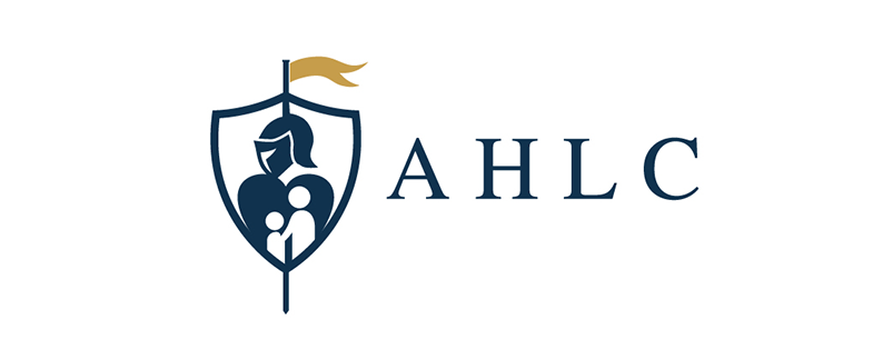 AHLC - AH Lancer Consulting
