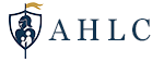 A.H.L.C Logo Small