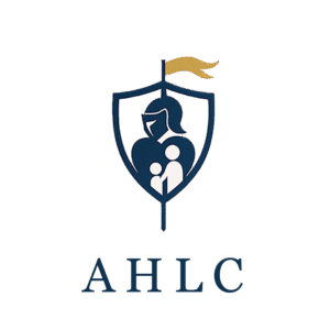 AHLC Web Logo 250