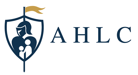 AHLC - AH Lancer Consulting