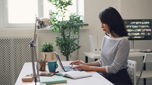 Appoint Regulation 44 Officer