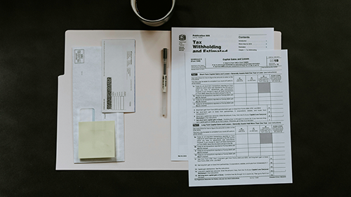 Compliance Documents