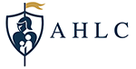 AHLC - AH Lancer Consulting