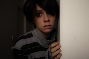 Mental Health in the UK