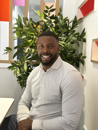 Anthony Director copy