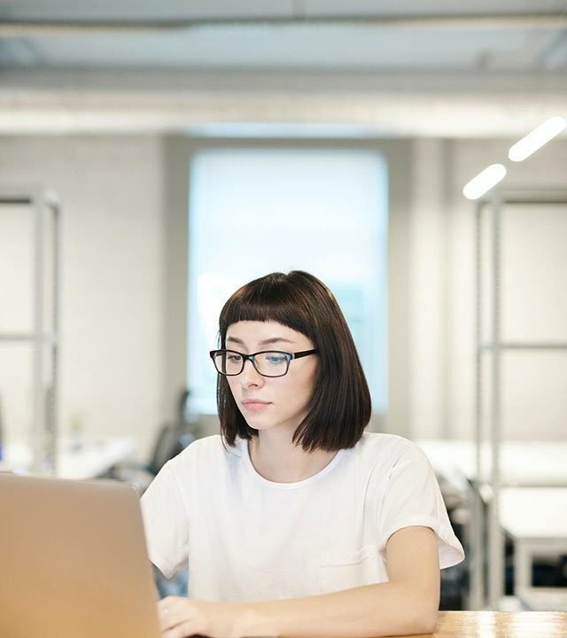 Homepage runner image
